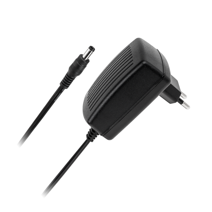 Ładowarka akumulatora 20V 2A/4A Rebel Tools Ładowarka akumulatora 20V 2A/4A Rebel Tools