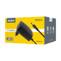 Ładowarka akumulatora 20V 2A/4A Rebel Tools