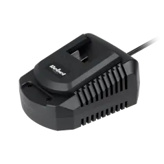 Ładowarka akumulatora 20V 2Ah/4Ah Rebel Tools