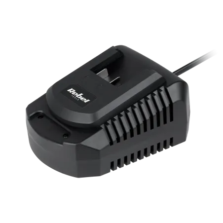 Ładowarka akumulatora 20V 2Ah/4Ah Rebel Tools