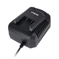 Ładowarka akumulatora 20V 2Ah/4Ah Rebel Tools