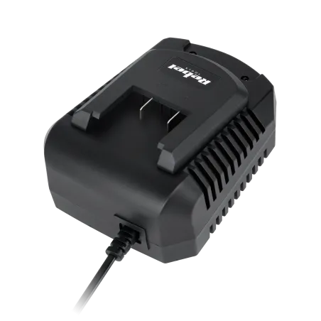Ładowarka akumulatora 20V 2Ah/4Ah Rebel Tools