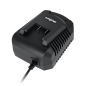 Ładowarka akumulatora 20V 2Ah/4Ah Rebel Tools Ładowarka akumulatora 20V 2Ah/4Ah Rebel Tools