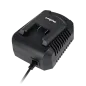 Ładowarka akumulatora 20V 2Ah/4Ah Rebel Tools