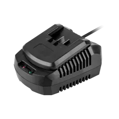 Ładowarka akumulatora do wkrętarki RB-1000