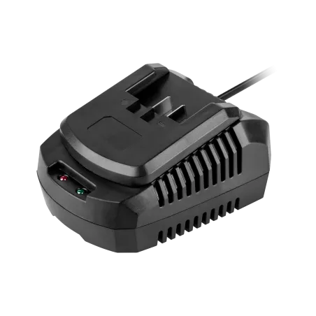 Ładowarka akumulatora do wkrętarki RB-1000