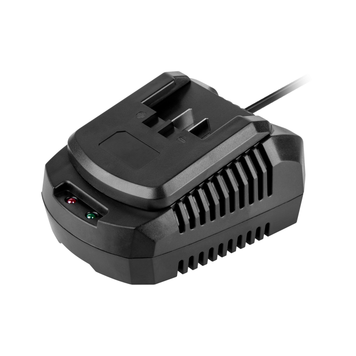 Ładowarka akumulatora do wkrętarki RB-1000 Ładowarka akumulatora do wkrętarki RB-1000