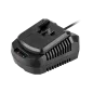 Ładowarka akumulatora do wkrętarki RB-1000