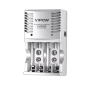 Ładowarka CR826V