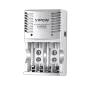 Ładowarka CR826V