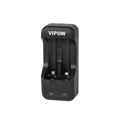 Ładowarka do akumulatorków AA AAA Easy Charge