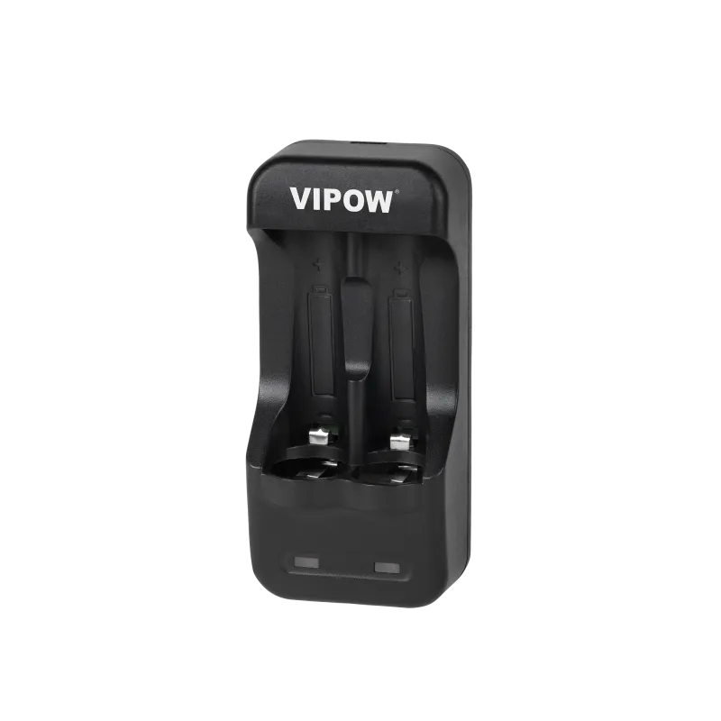 Ładowarka do akumulatorków AA AAA Easy Charge