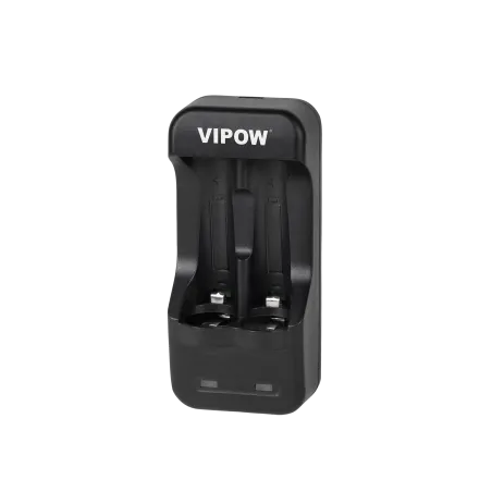 Ładowarka do akumulatorków AA AAA Easy Charge