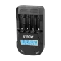 Ładowarka do akumulatorków Smart Charge