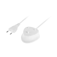 Ładowarka do szczoteczek sonicznych TSA8010 i TSA8011