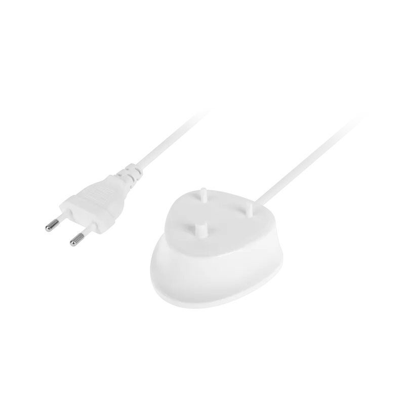 Ładowakra do szczoteczek sonicznych TSA8010 i TSA8011 Ładowakra do szczoteczek sonicznych TSA8010 i TSA8011