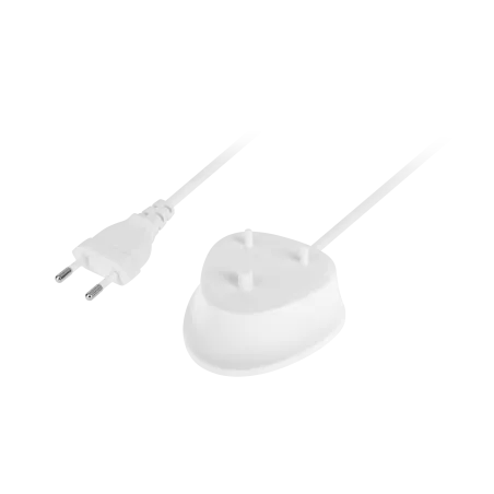 Ładowarka do szczoteczek sonicznych TSA8010 i TSA8011