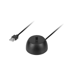 Ładowarka do szczoteczki sonicznej TEESA SONIC BLACK 2