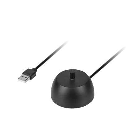 Ładowarka do szczoteczki sonicznej TEESA SONIC BLACK 2