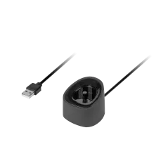 Ładowarka do szczoteczki sonicznej TEESA SONIC BLACK USB 5V