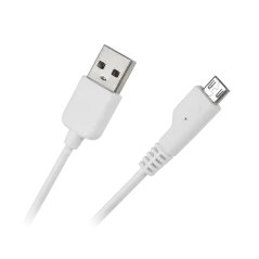 Ładowarka dualUSB Kruger&Matz 2100mA
