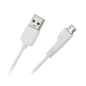 Ładowarka dualUSB Kruger&Matz 2100mA Ładowarka dualUSB Kruger&Matz 2100mA