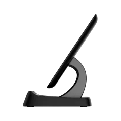 Ładowarka indukcyjna Kruger&Matz QI