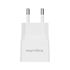 Ładowarka Kruger&Matz do modelu LIVE 9