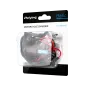 Ładowarka motocyklowa 2xUSB 3100 mA Ładowarka motocyklowa 2xUSB 3100 mA