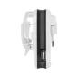 Ładowarka procesorowa REBEL do baterii Li-ion/Li-poly LCD USB Ładowarka procesorowa REBEL do baterii Li-ion/Li-poly LCD USB