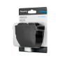 Ładowarka samochodowa 2xUSB 3100 mA + gniazdo zapalniczki Ładowarka samochodowa 2xUSB 3100 mA + gniazdo zapalniczki