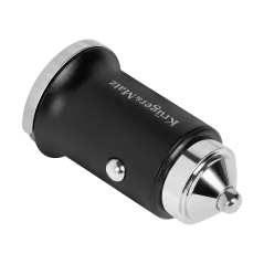 Ładowarka samochodowa 30 W Kruger&Matz