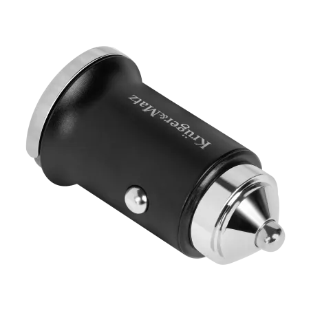 Ładowarka samochodowa 30 W Kruger&Matz