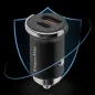 Ładowarka samochodowa 30 W Kruger&Matz Ładowarka samochodowa 30 W Kruger&Matz