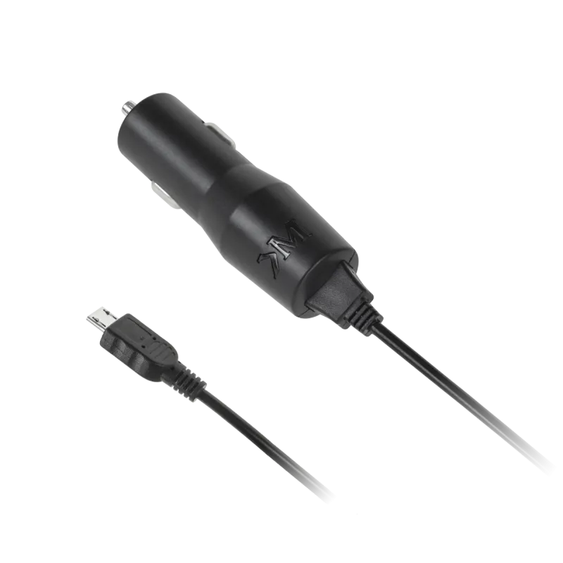 Ładowarka samochodowa Kruger&Matz 1A