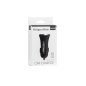 Ładowarka samochodowa Kruger&Matz 2xUSB 2400 mA czarna