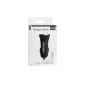 Ładowarka samochodowa Kruger&Matz 2xUSB 2400 mA czarna