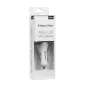 Ładowarka samochodowa Kruger&Matz 3xUSB 5200 mA biała