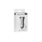 Ładowarka samochodowa Kruger&Matz dual USB 2.4A biała