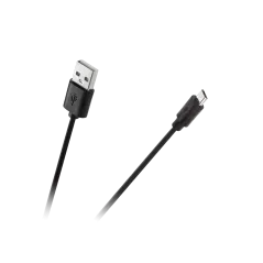Ładowarka samochodowa Kruger&Matz dual USB 3100 mA z funkcją Quick Charge 3.0