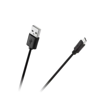 Ładowarka samochodowa Kruger&Matz dual USB 3100 mA z funkcją Quick Charge 3.0