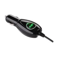 Ładowarka samochodowa M-LIFE micro USB 800 mA