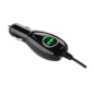 Ładowarka samochodowa M-LIFE micro USB 800 mA