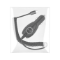 Ładowarka samochodowa M-LIFE micro USB 800 mA