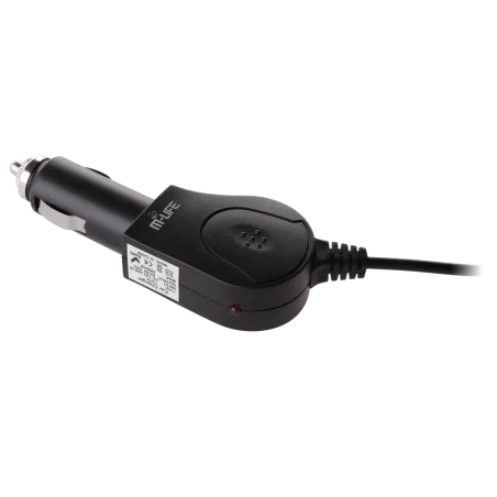 Ładowarka samochodowa M-LIFE micro USB 2100 mA