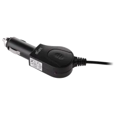 Ładowarka samochodowa M-LIFE mini USB 2000 mA
