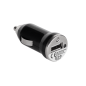 Ładowarka samochodowa M-LIFE USB 1000 mA Ładowarka samochodowa M-LIFE USB 1000 mA