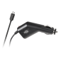 Ładowarka samochodowa Quer micro USB 2000 mA Ładowarka samochodowa Quer micro USB 2000 mA