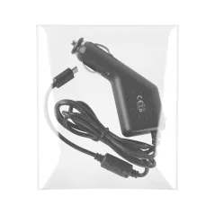 Ładowarka samochodowa Quer micro USB 2000 mA