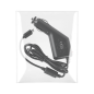 Ładowarka samochodowa Quer micro USB 2000 mA Ładowarka samochodowa Quer micro USB 2000 mA